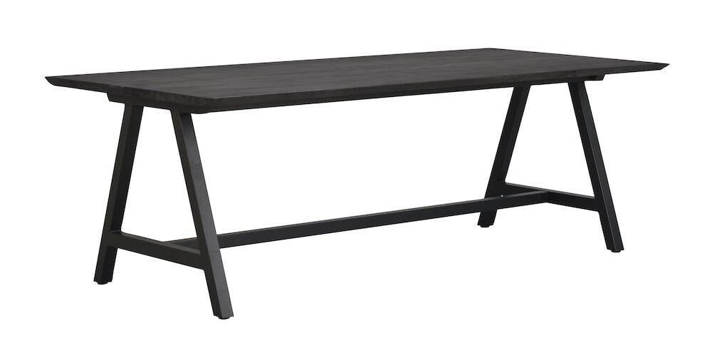 120327_b_Carradale_A-table_blackstained_ash_black