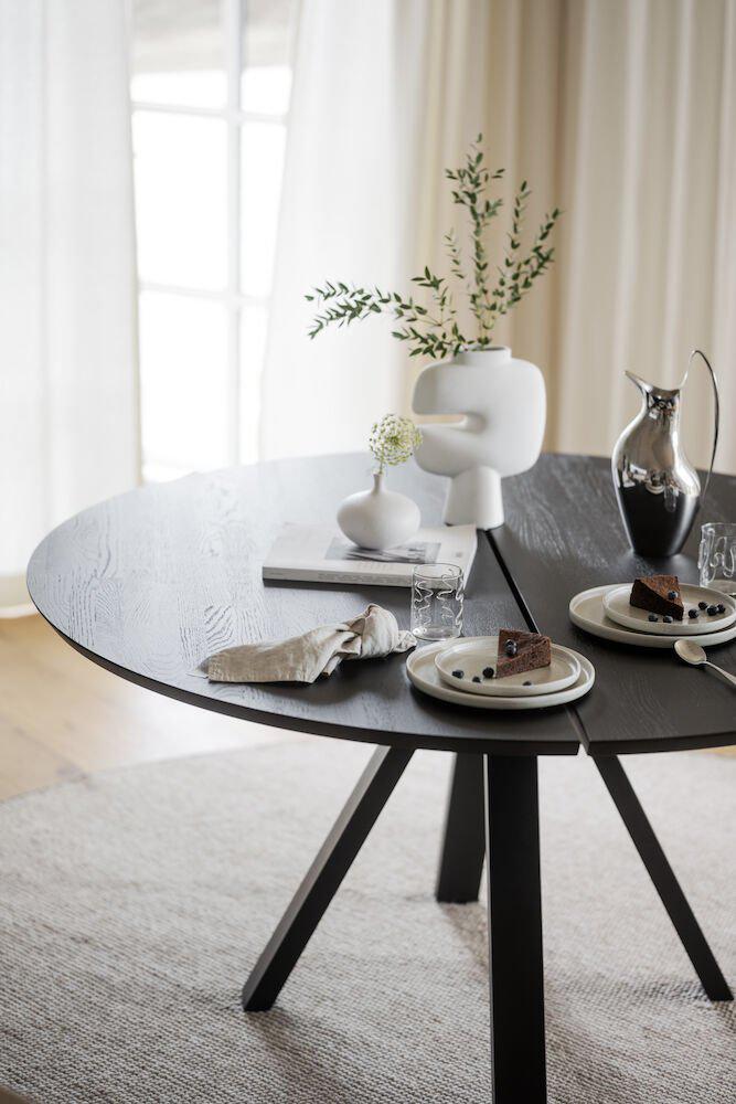 120328_b_mb_Carradale_dining_table_black_4