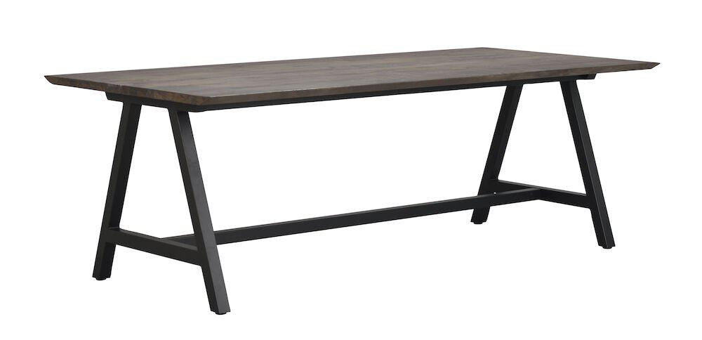 120341_Carradale_A-table_brown_ash_black