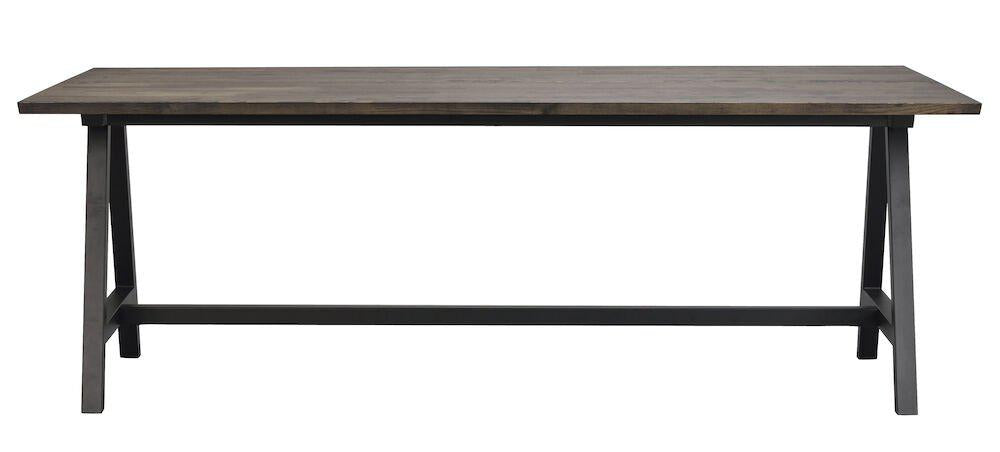 120341_a_Carradale_A-table_brown_ash_black
