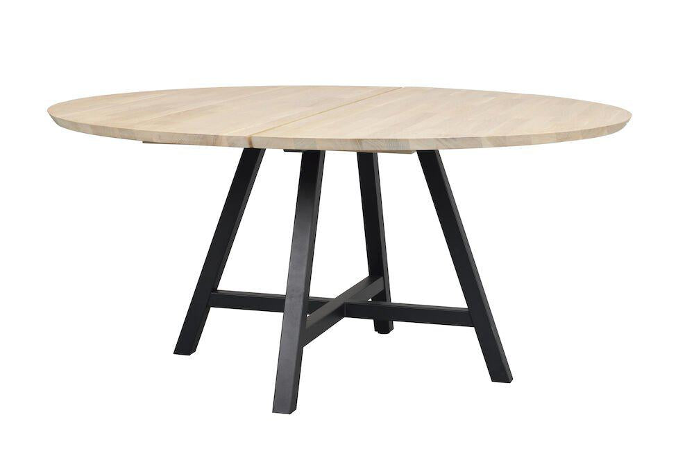 120342_Carradale_round_A-table_whitepigm._oak_black