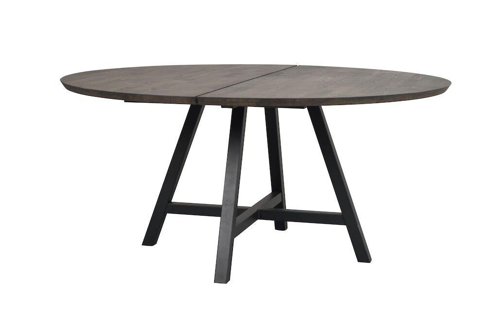 120343_Carradale_round_A-table_brown_ash_black