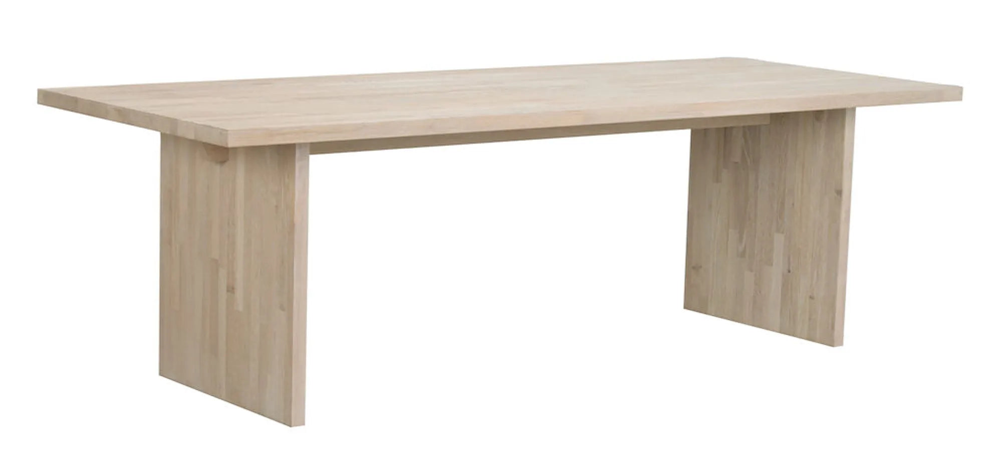 120350_b_Emmett__table_whitepigm._oak
