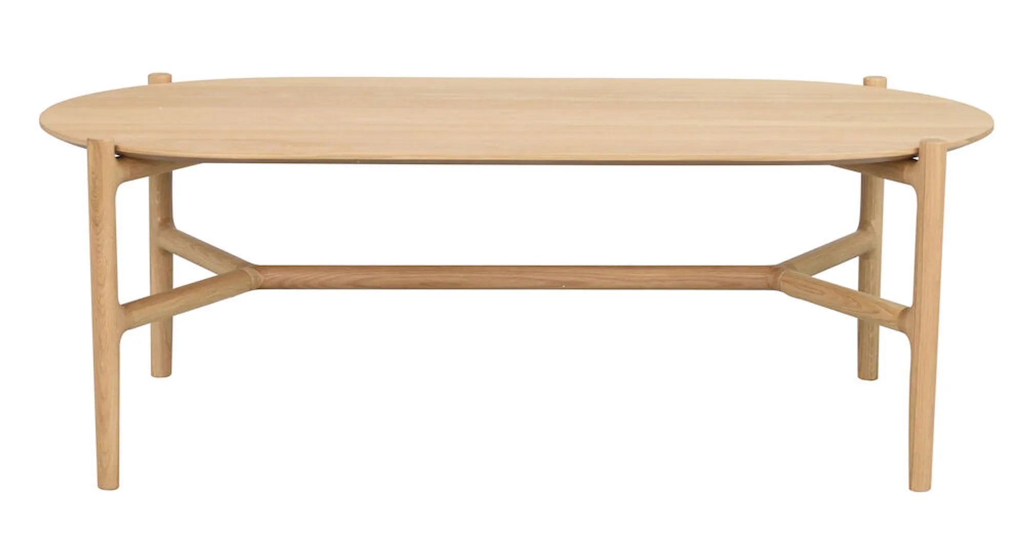 120376_a_Holton_Coffee_table_oval_oak