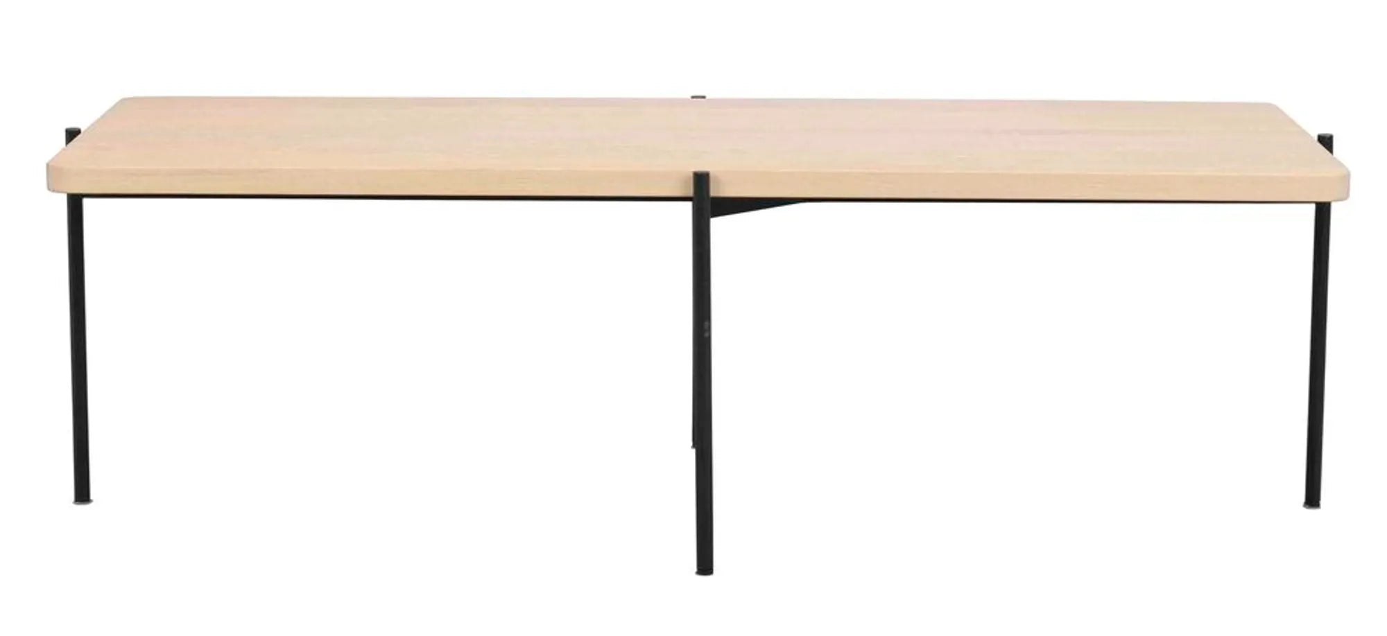 120392_b_sb_a_Shelton_coffee_table_145_whitepigm._oak