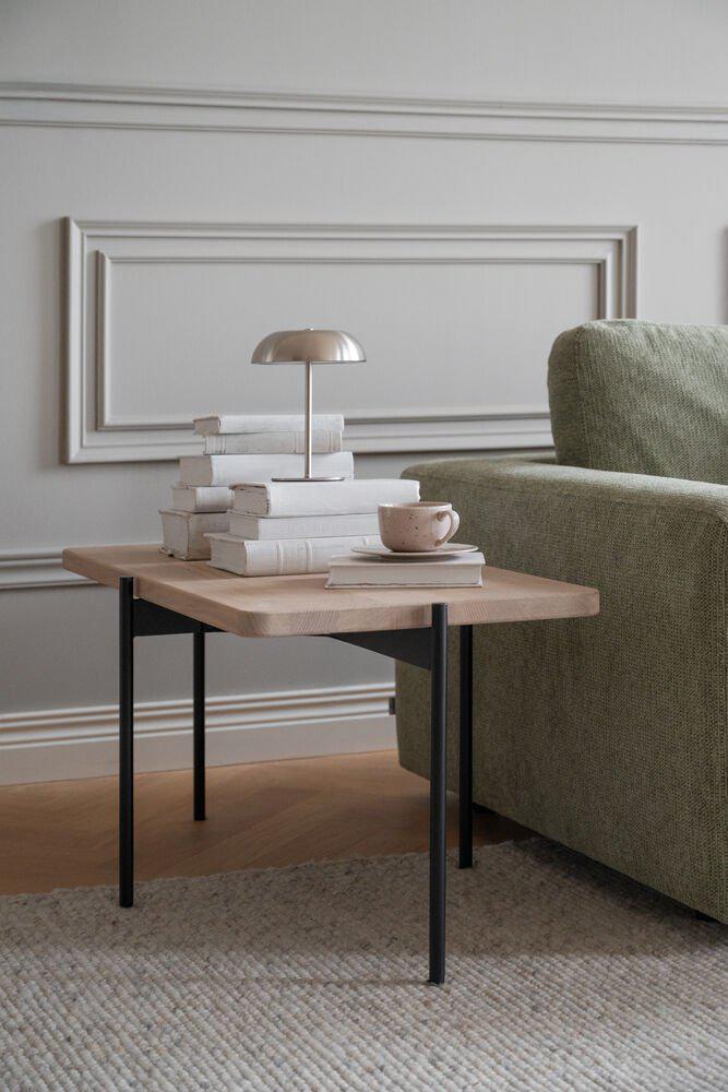 120393_b_mb_Shelton_coffee_table_ww_01