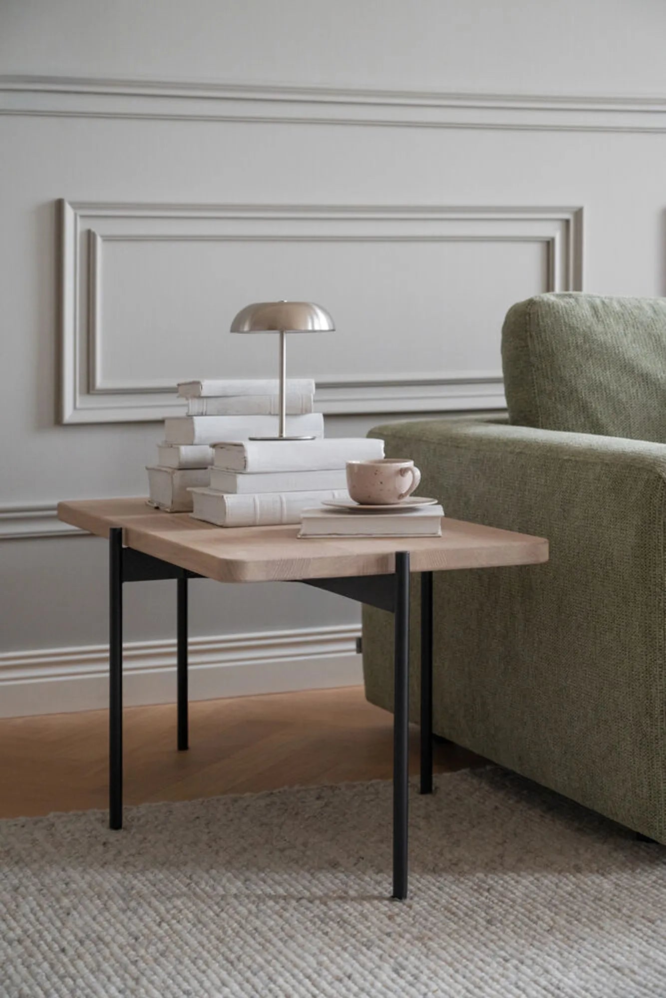 120393_b_mb_Shelton_coffee_table_ww_01