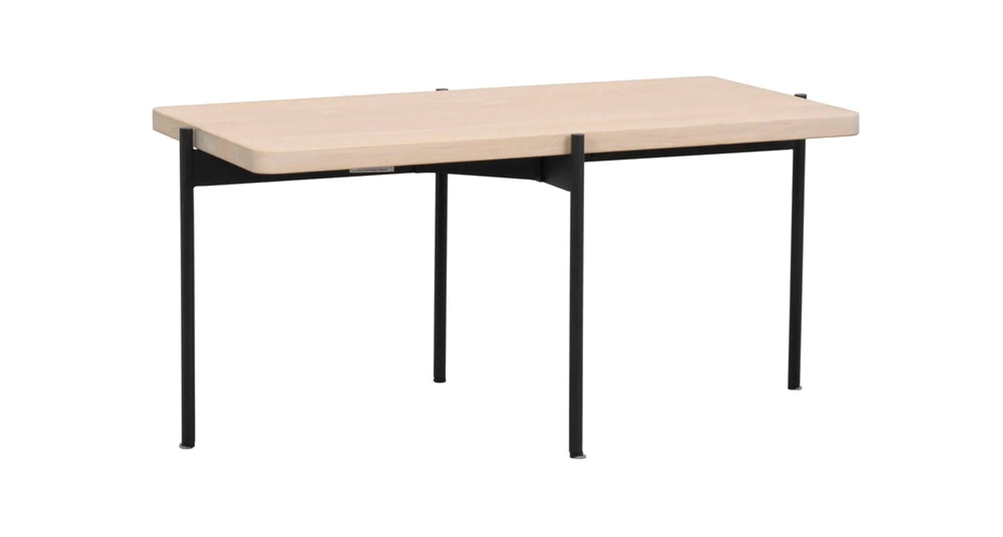 120393_b_sb_b_Shelton_coffee_table_95_whitepigm._oak