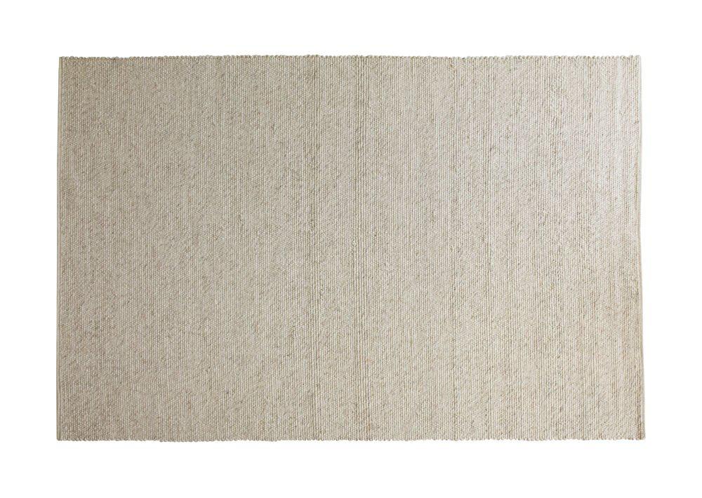 120411_b_sb_Auckland_carpet_beige_wool_200x290_EXP