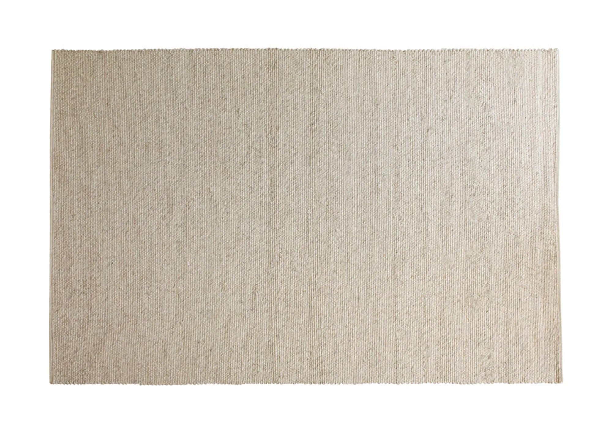 120411_b_sb_Auckland_carpet_beige_wool_200x290_EXP