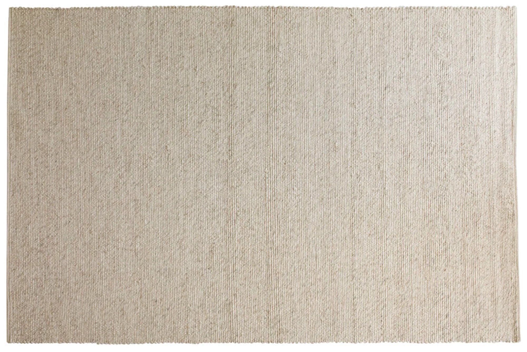 120417_b_sb_Auckland_carpet_beige_wool_300x400_EXP