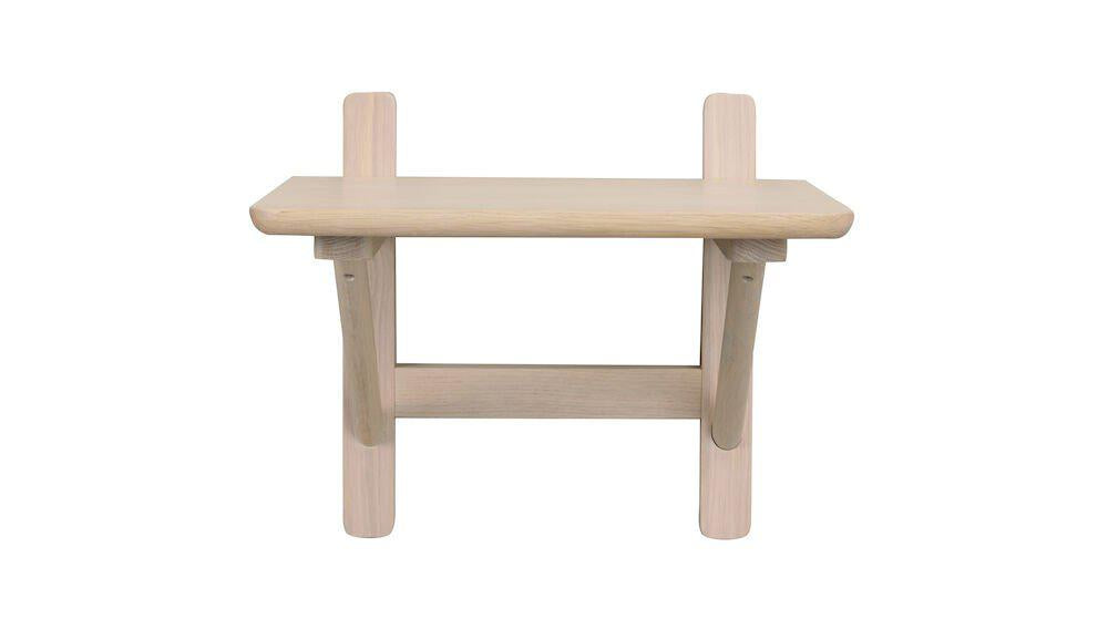 120436_a_Camrose_bedside_table_whitepigm._oak