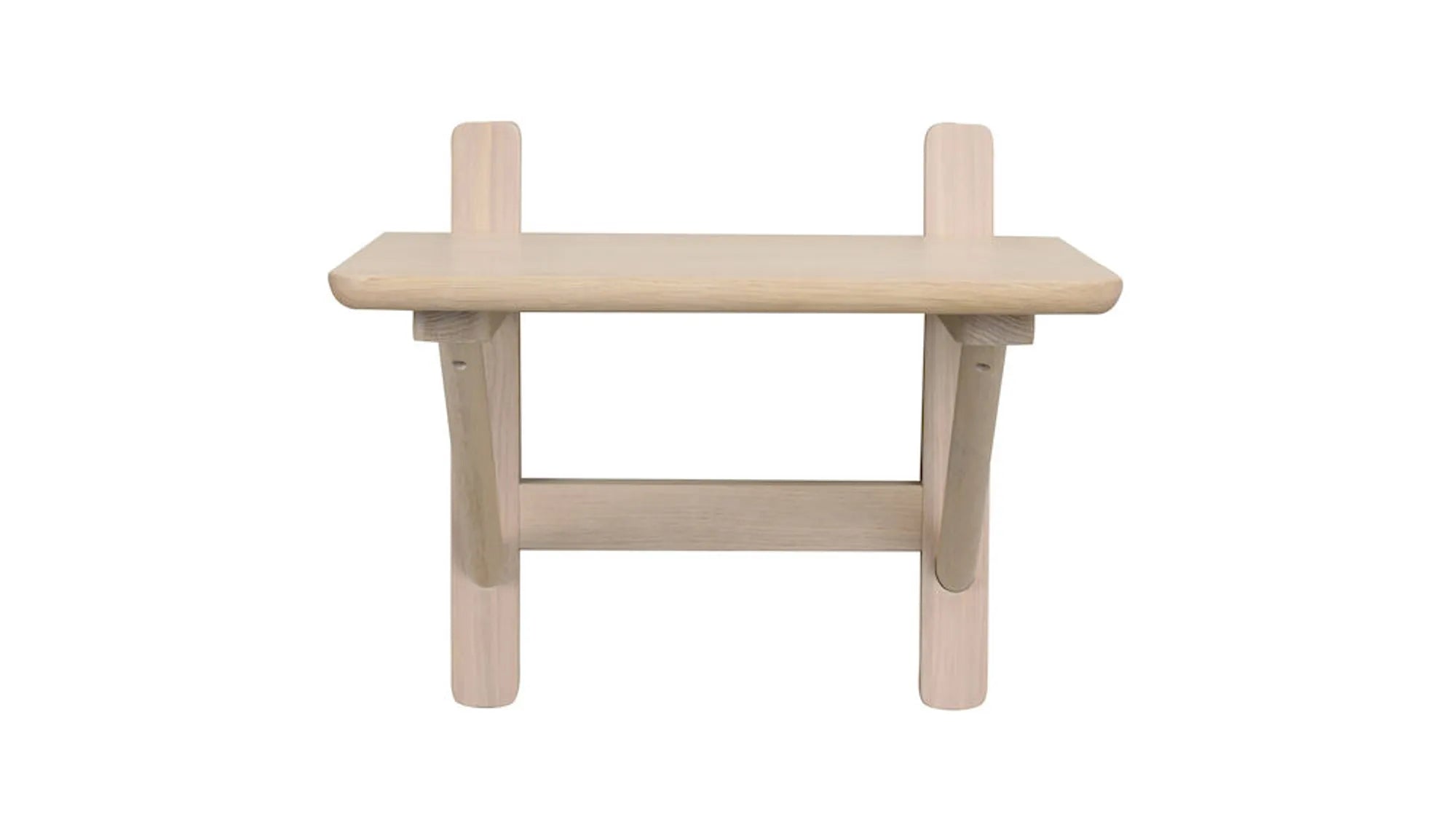 120436_a_Camrose_bedside_table_whitepigm._oak