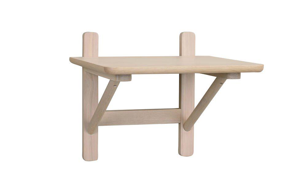 120436_b_Camrose_bedside_table_whitepigm._oak