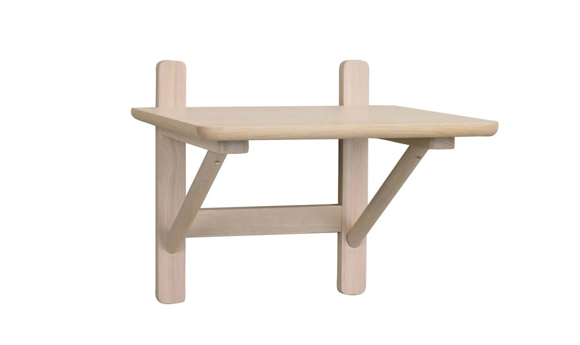 120436_b_Camrose_bedside_table_whitepigm._oak