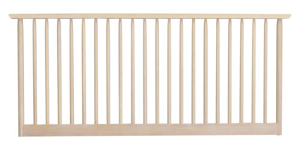 120438_a2_Riggins_bed_gable_whitepigm._oak