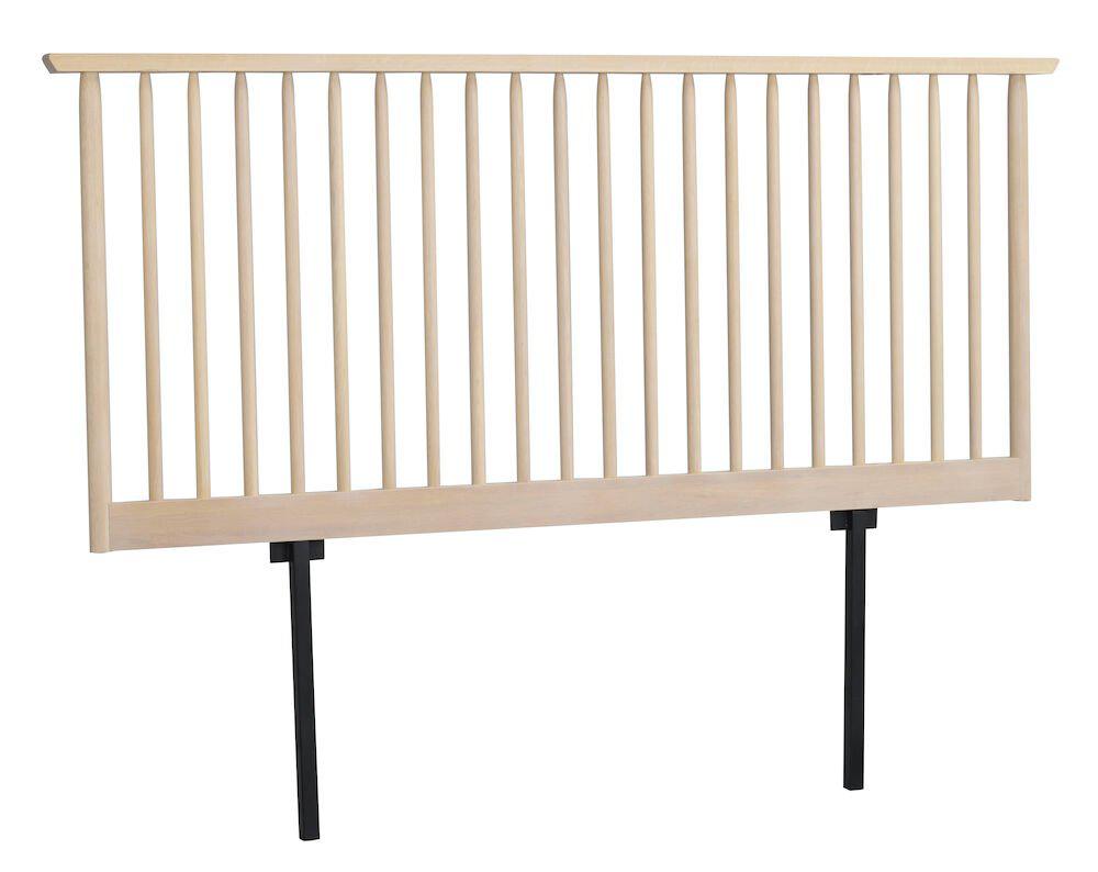 120438_b1_Riggins_bed_gable_whitepigm._oak
