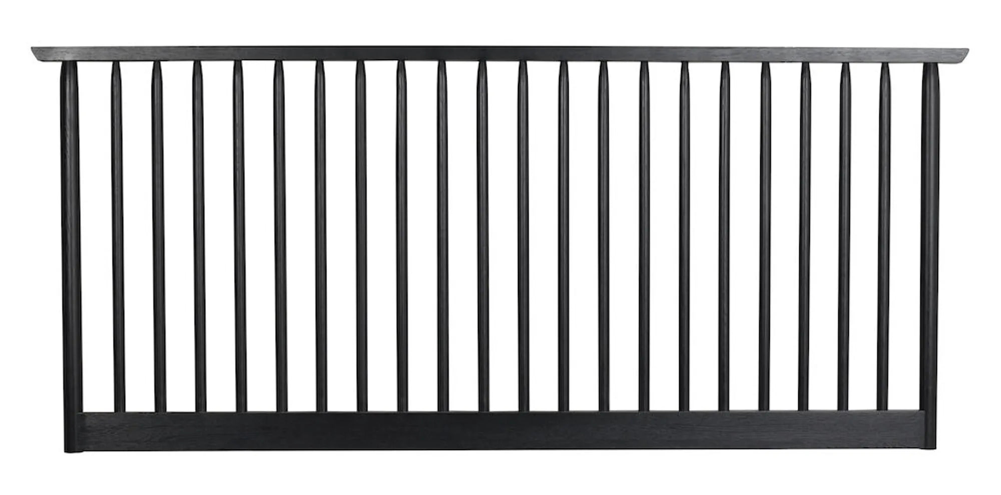 120439_a2_Riggins_bed_gable_blackstained_oak