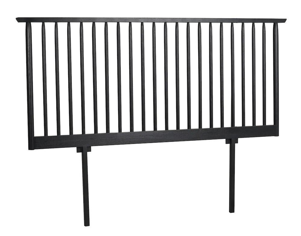 120439_b1_Riggins_bed_gable_blackstained_oak