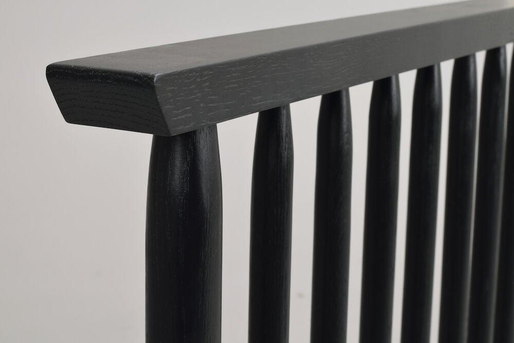 120439_det1_Riggins_bed_gable_blackstained_oak