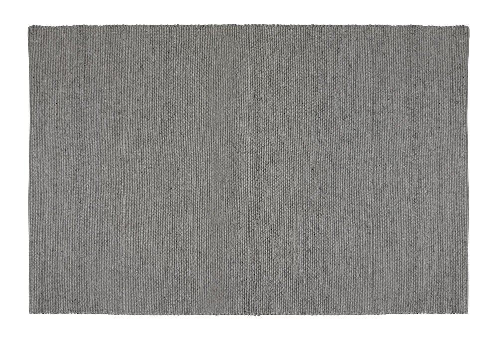 120454_Auckland_carpet_grey_wool_x
