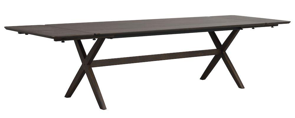 120650_c_Calverton_table_brown_oakextensions