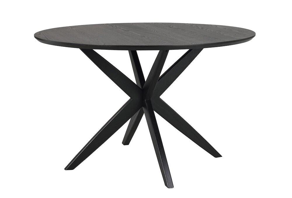 120658_a_Calverton_round_table_blackstained_oak