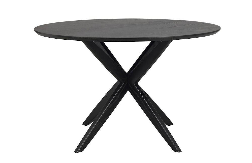 120658_c_Calverton_round_table_blackstained_oak