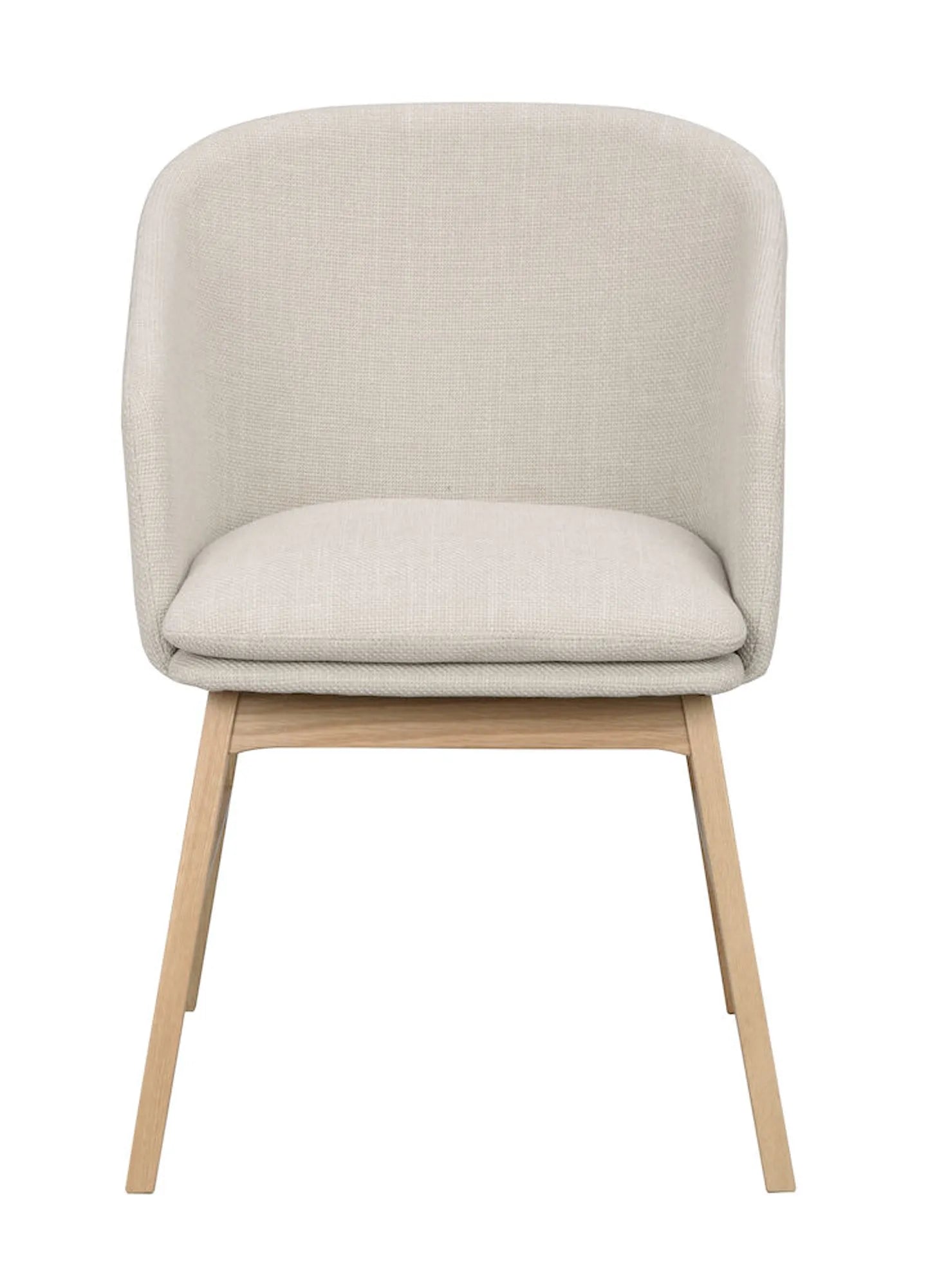 120664_a_Windham_chair_light_beige_oak