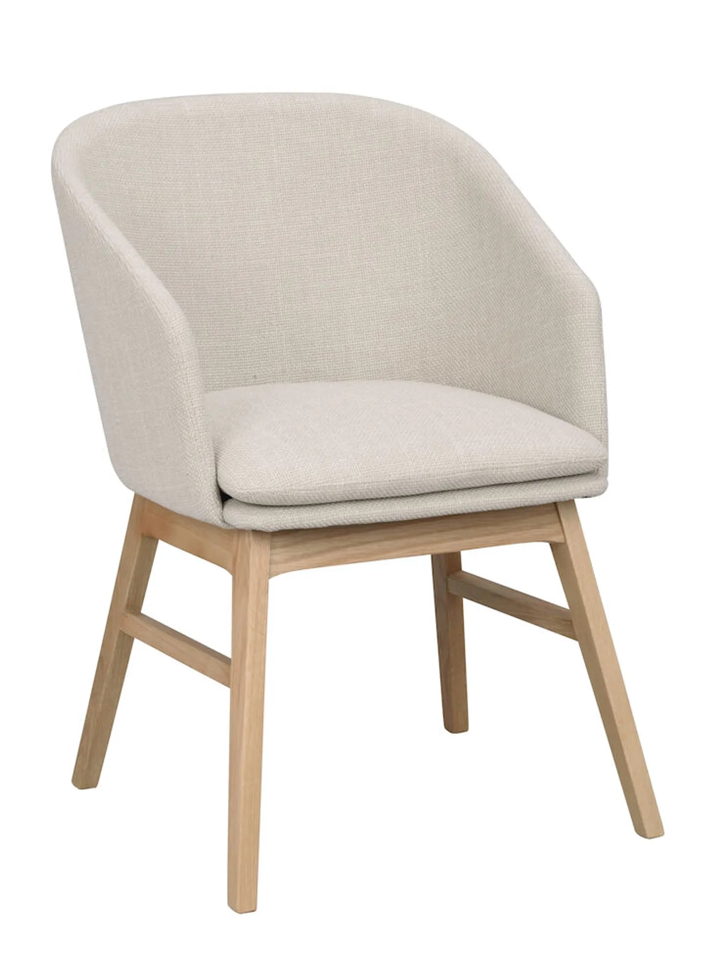 120664_b_Windham_chair_light_beige_oak