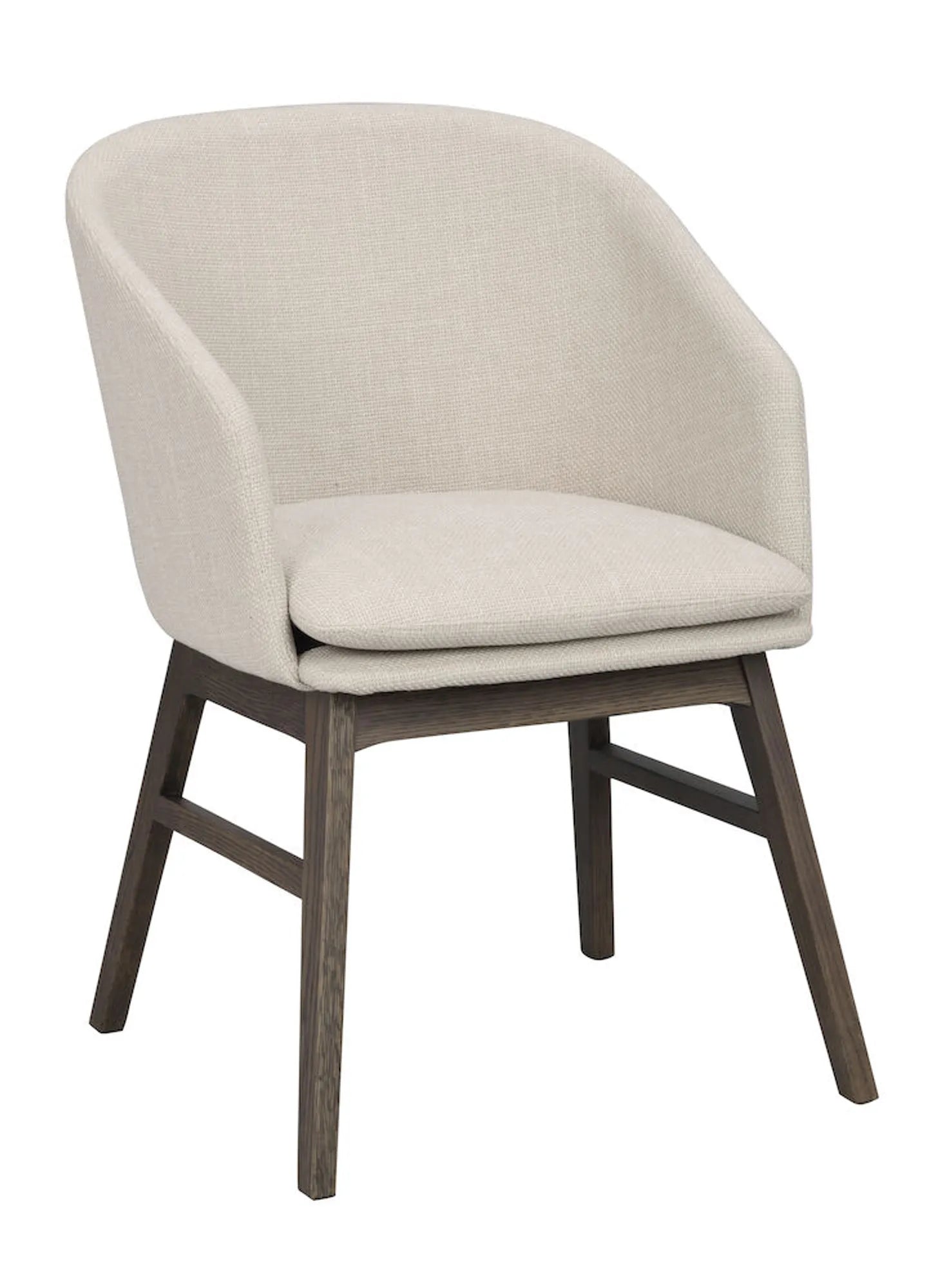 120666_b_Windham_chair_light_beige_brown_oak