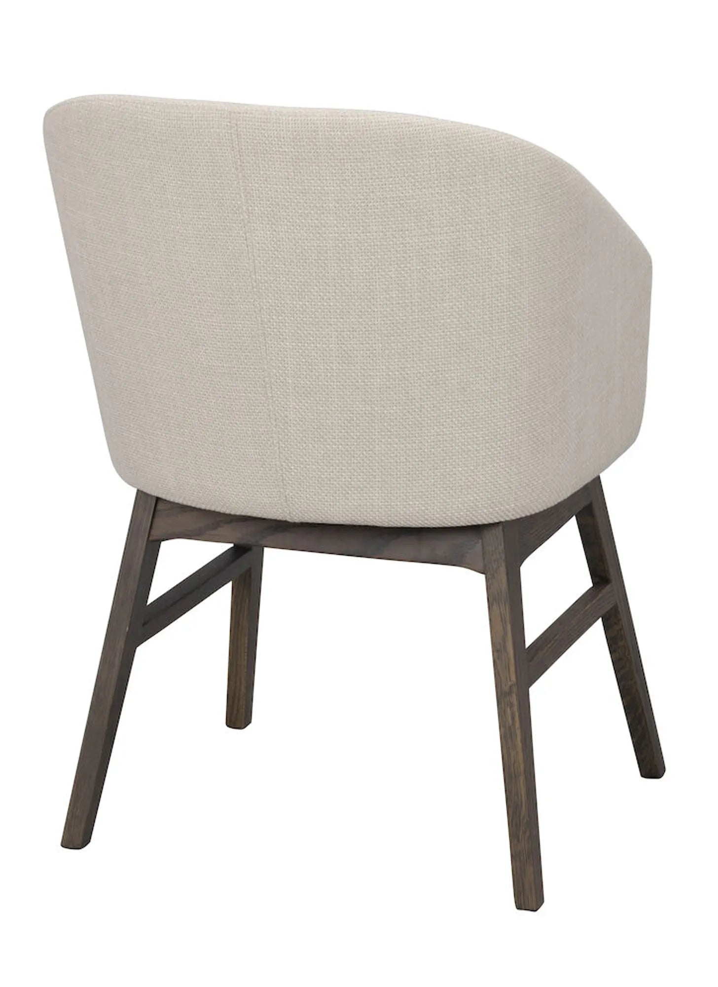120666_d_Windham_chair_light_beige_brown_oak