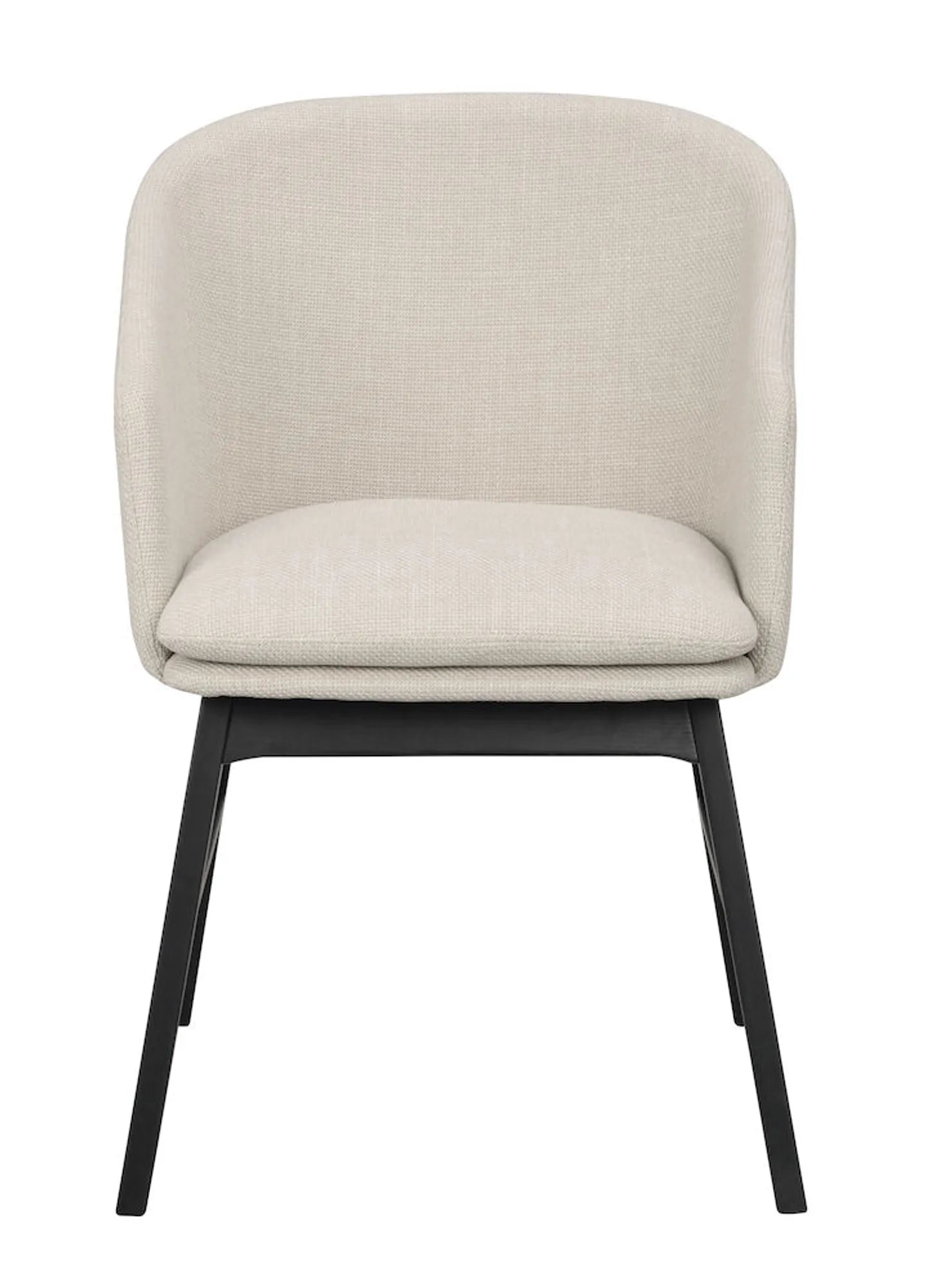 120667_a_Windham_chair_light_beige_black_oak