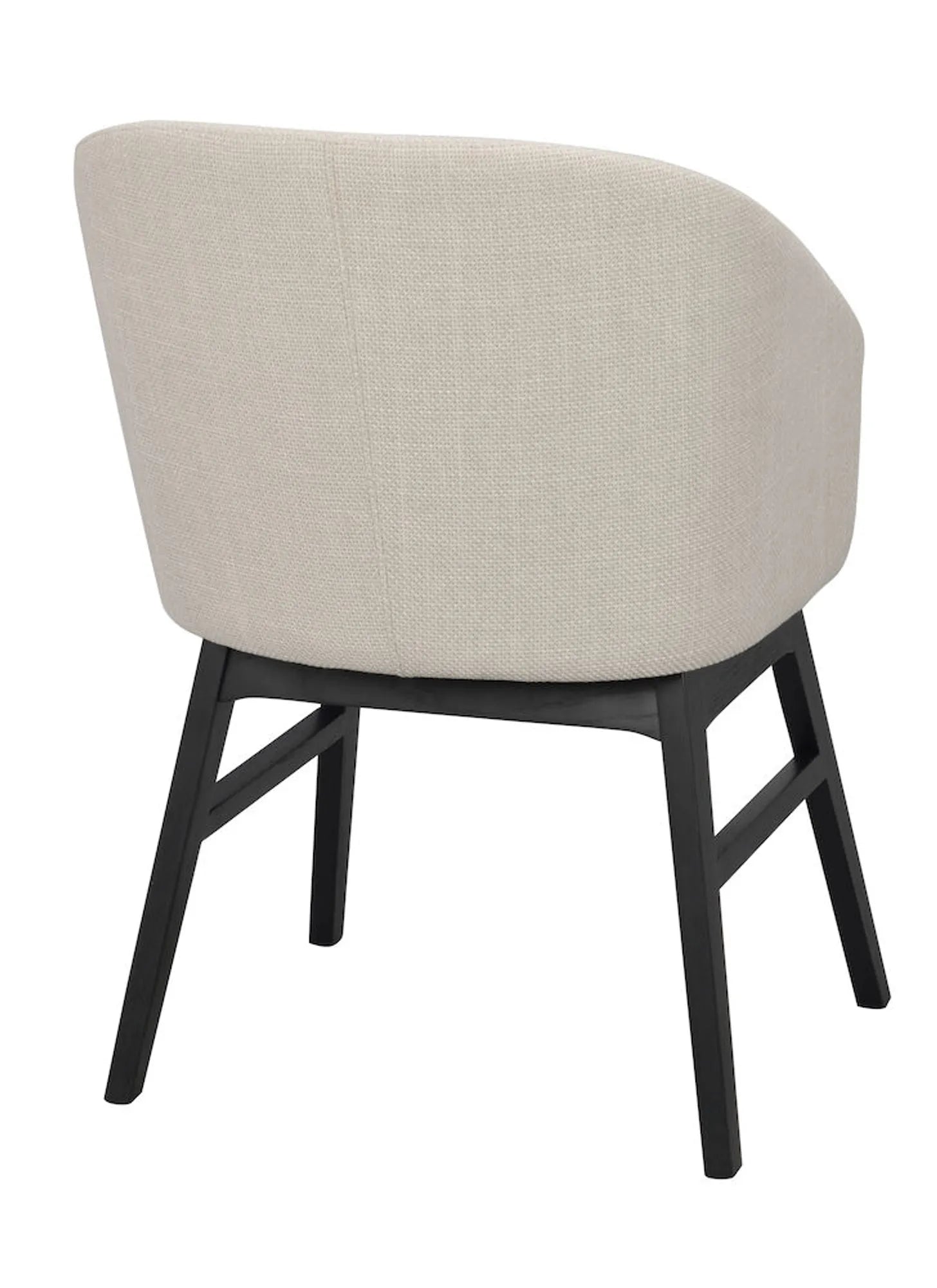 120667_d_Windham_chair_light_beige_black_oak
