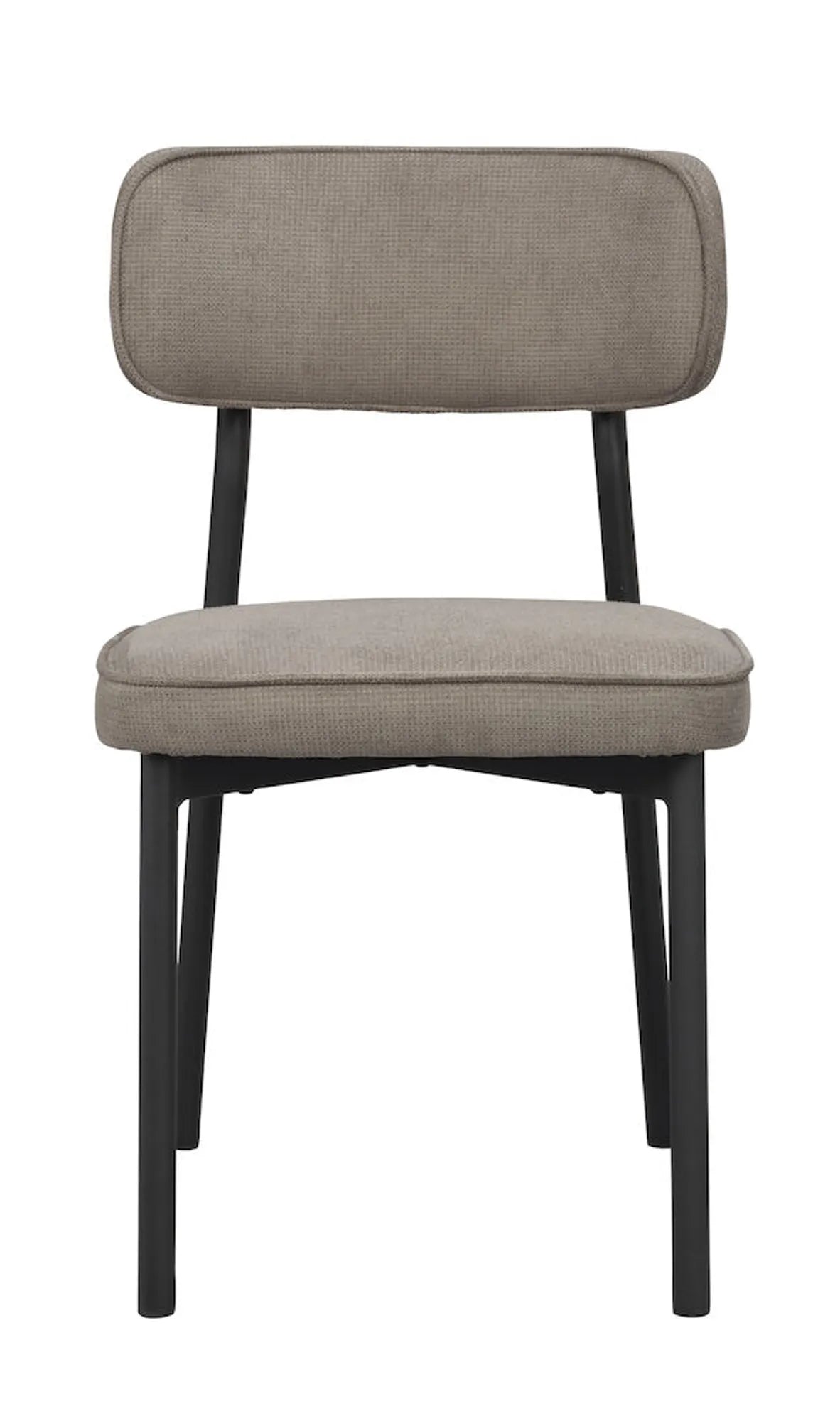 120698_a_Paisley_chair_grey_brown_black