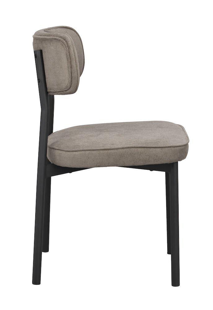 120698_c_Paisley_chair_grey_brown_black