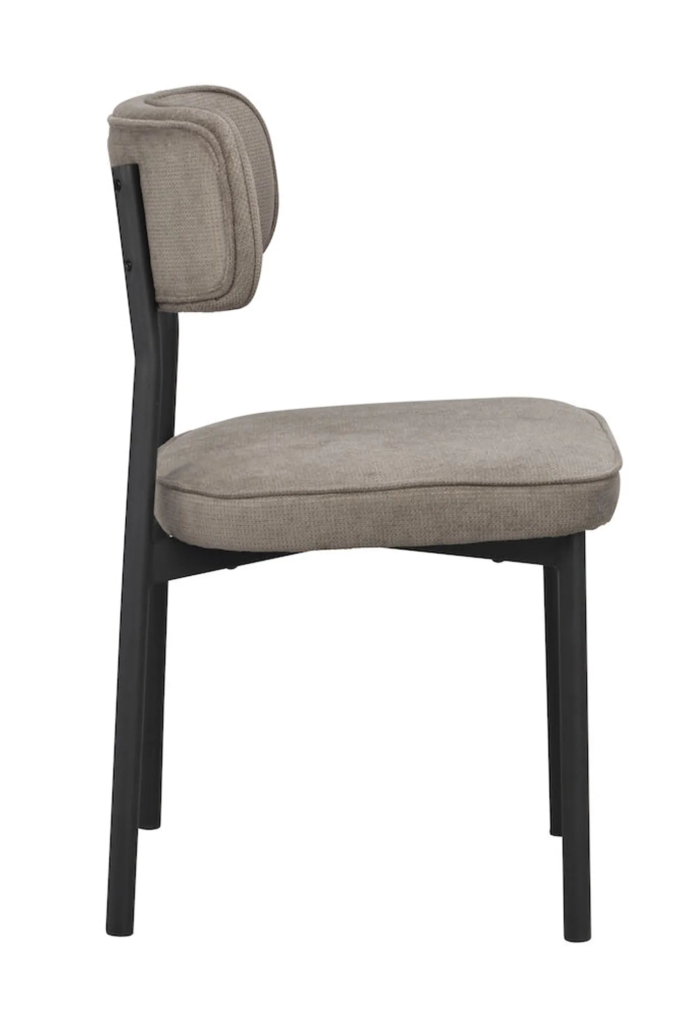 120698_c_Paisley_chair_grey_brown_black