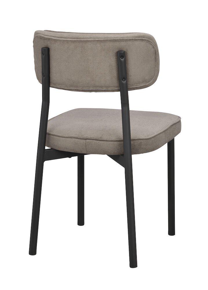 120698_d_Paisley_chair_grey_brown_black