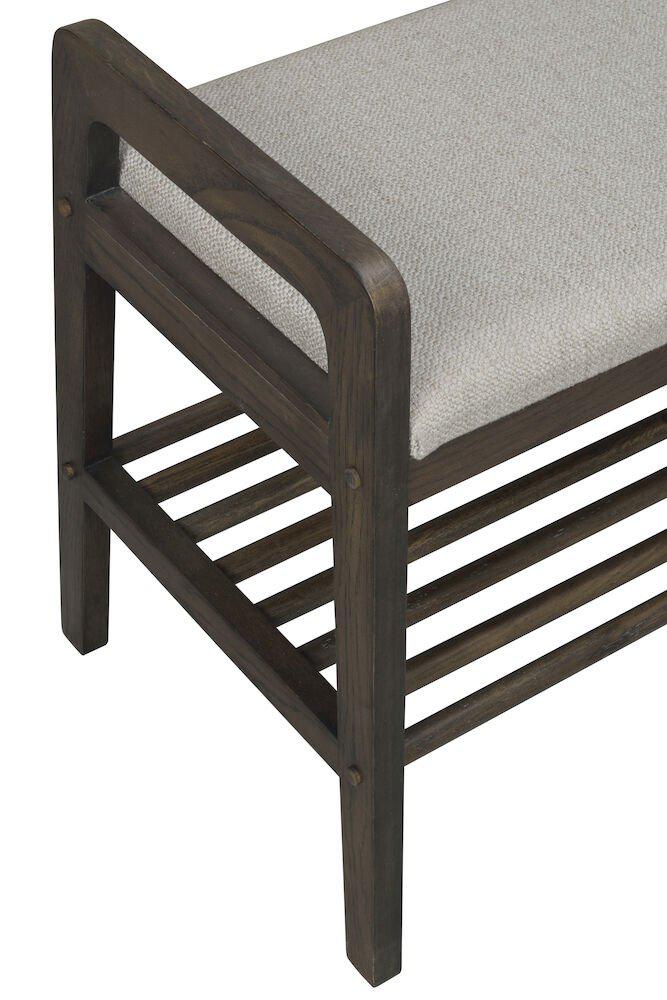 120733_DET1_Inverness_bench_brown_beige_fri