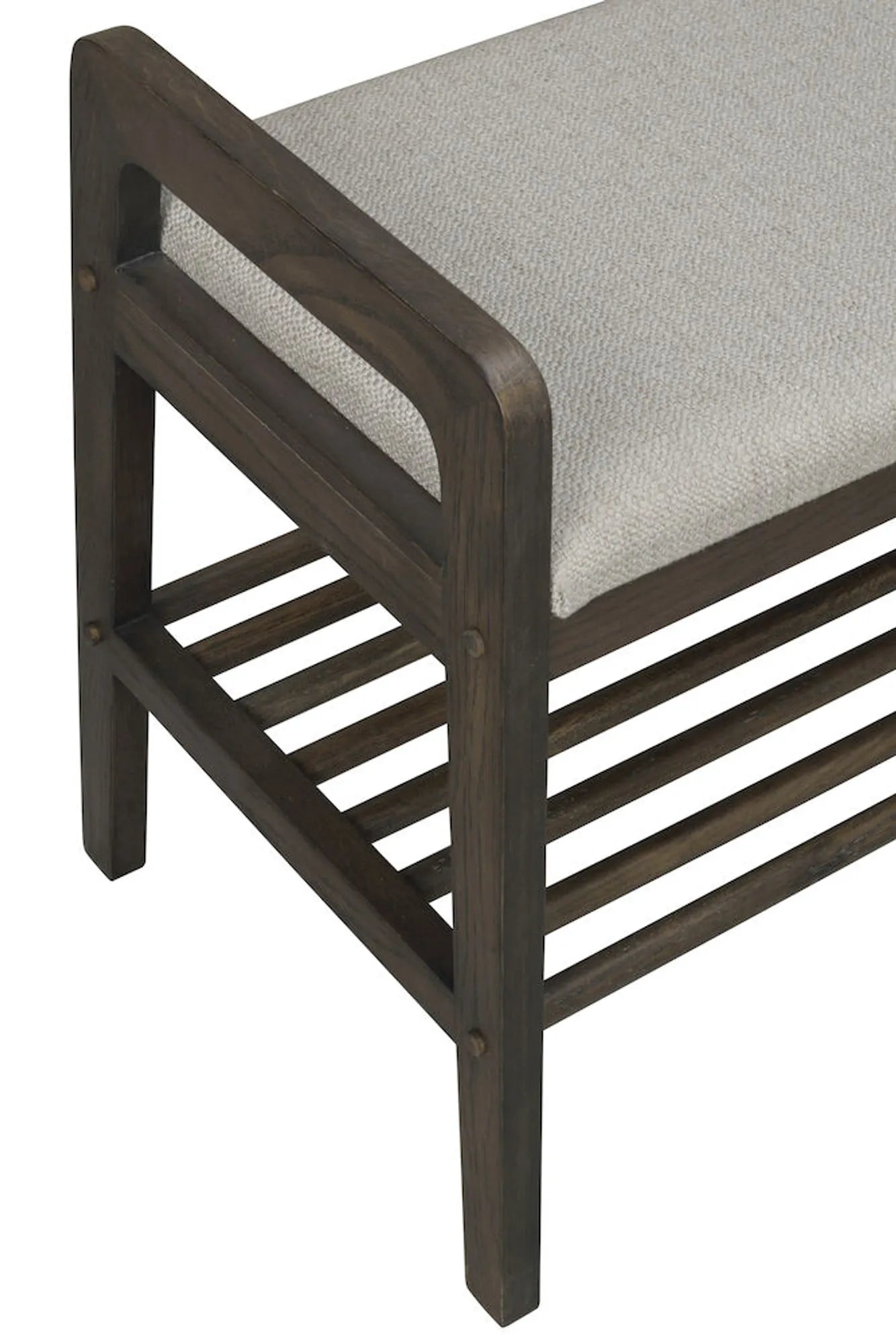 120733_DET1_Inverness_bench_brown_beige_fri