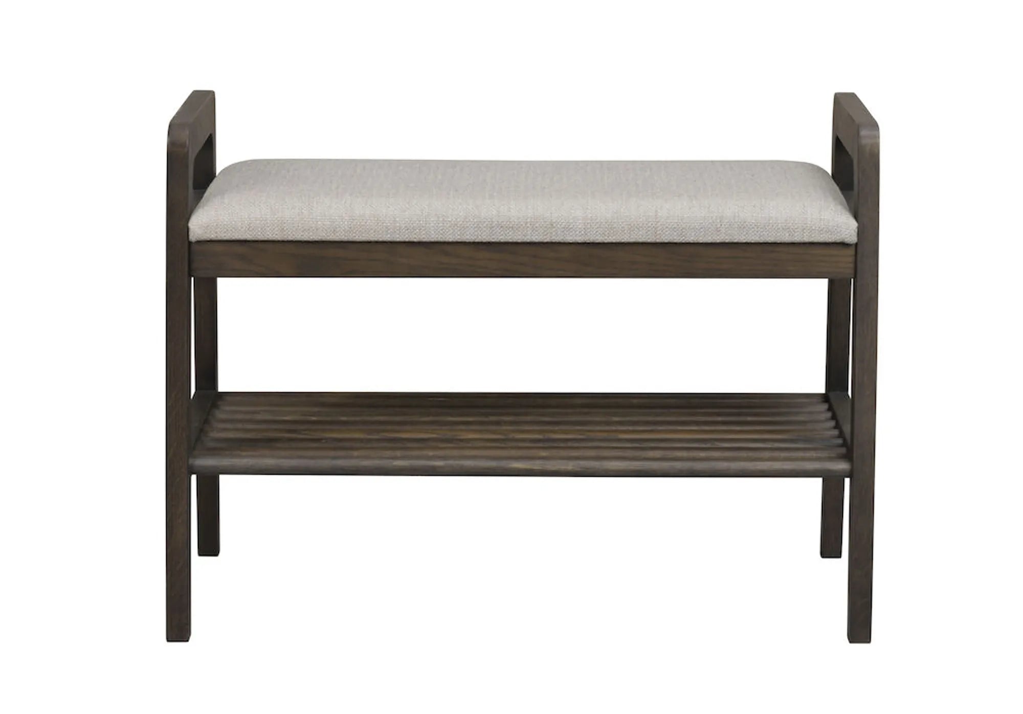 120733_a_Inverness_bench_brown_beige