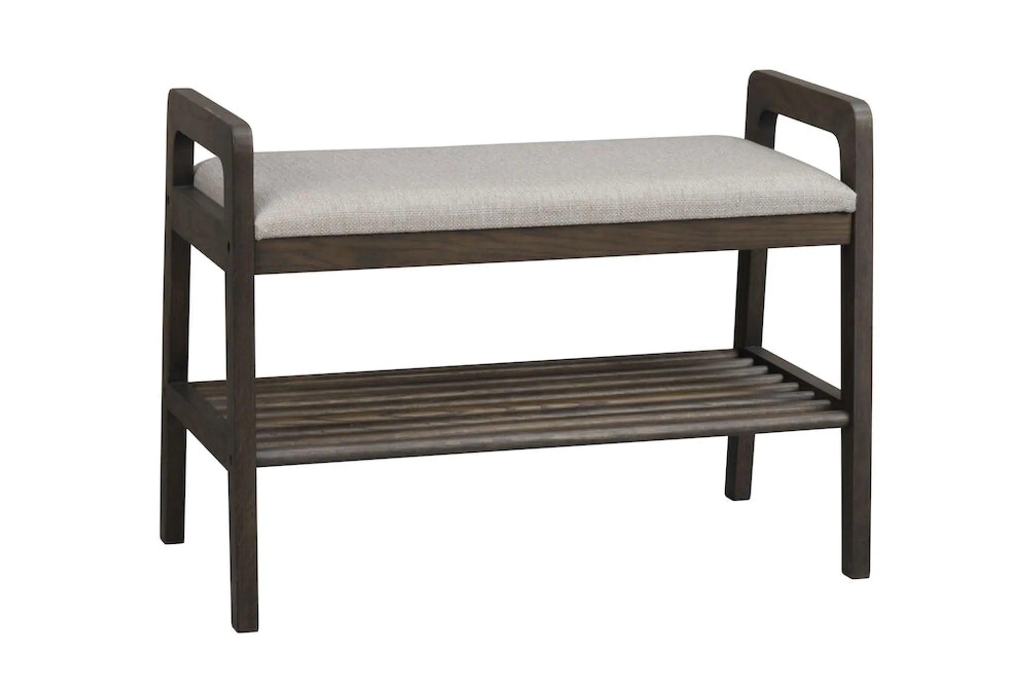 120733_b_Inverness_bench_brown_beige_fri