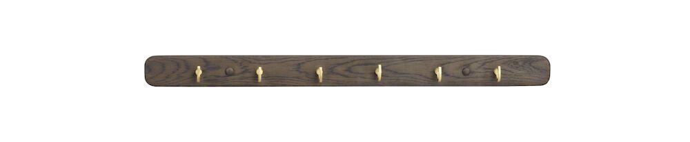 120736_a_Inverness_hook_rail_brown