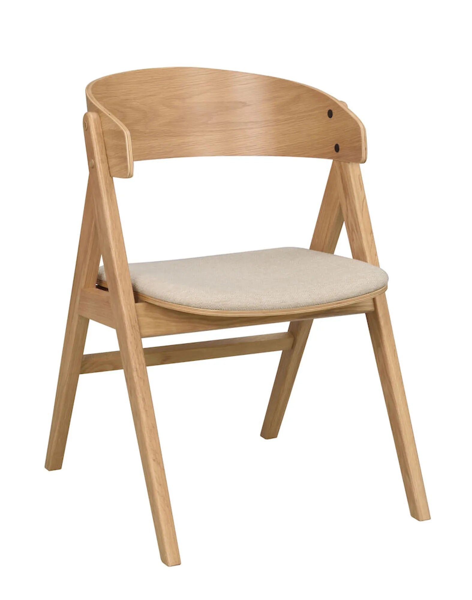 120752_b_Waterton_armchair_oak_beige