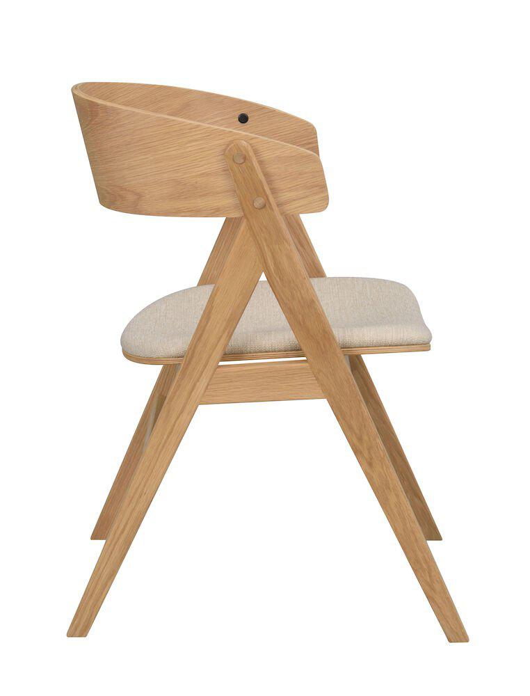 120752_c_Waterton_armchair_oak_beige