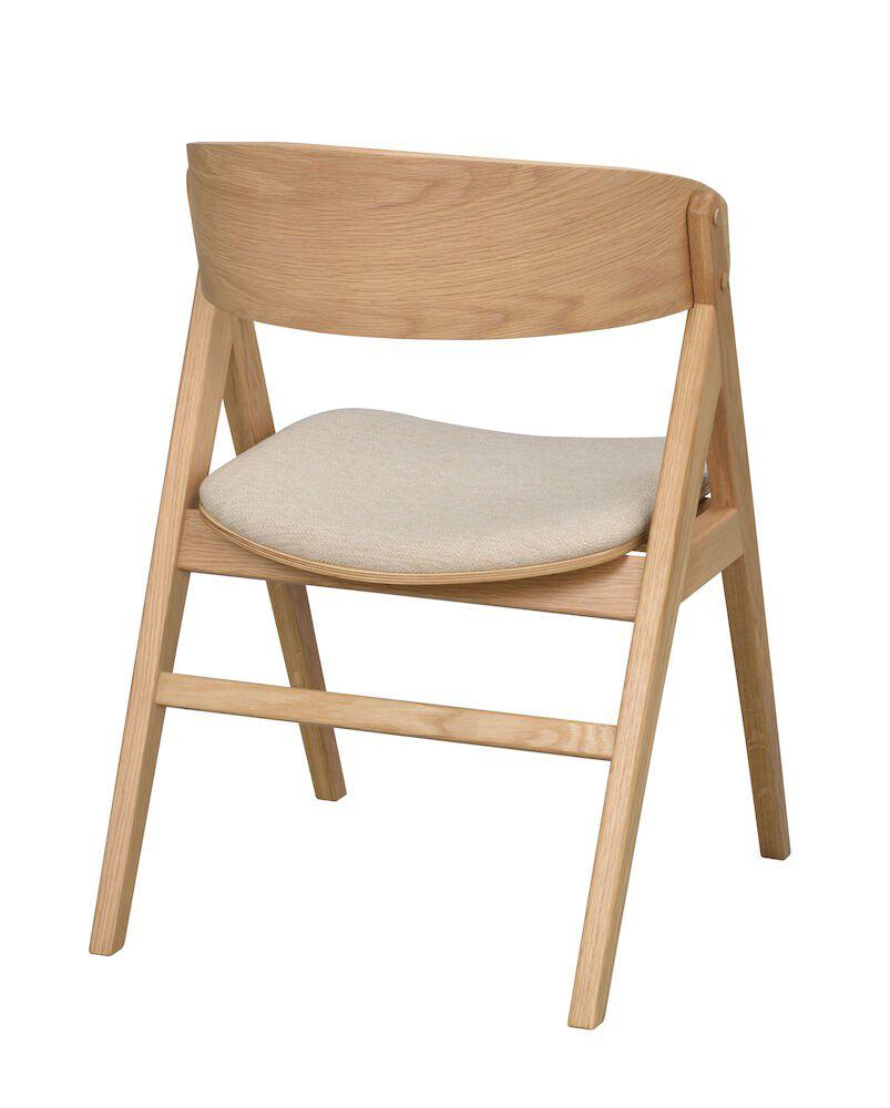 120752_d_Waterton_armchair_oak_beige