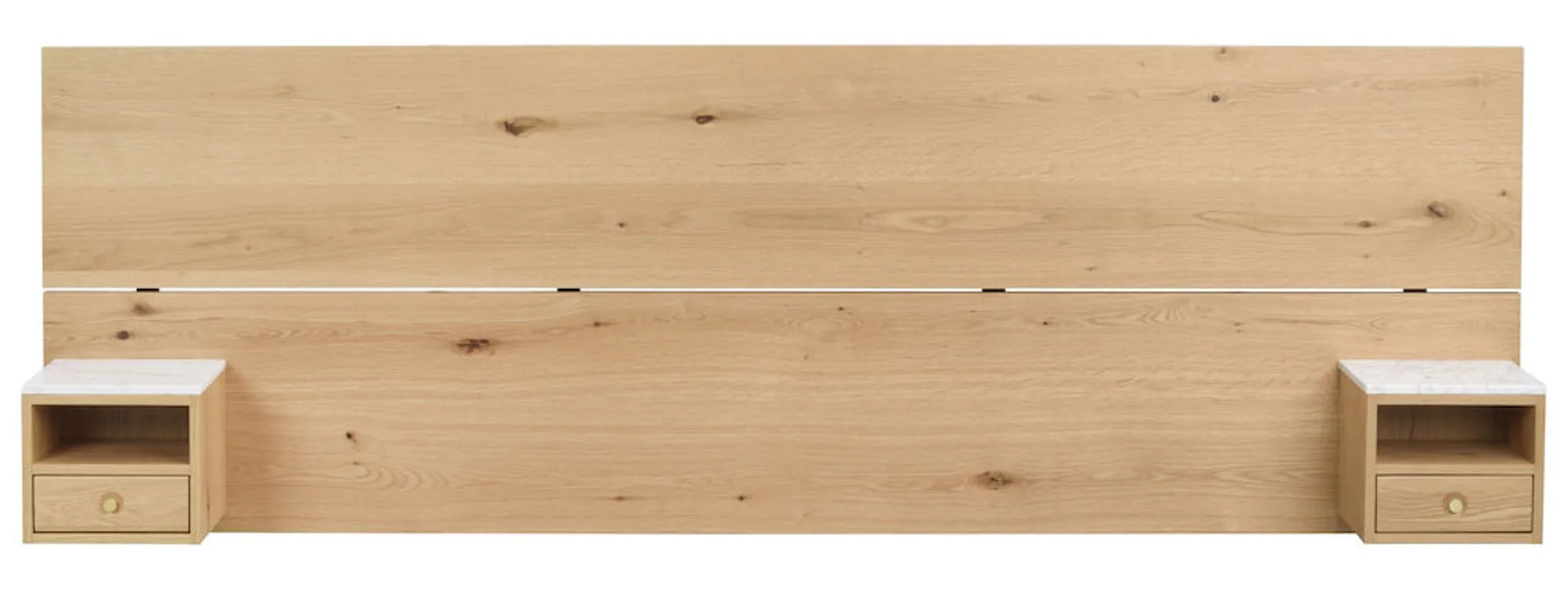 120765_a_Whitmore_headboard_oak_kopiera