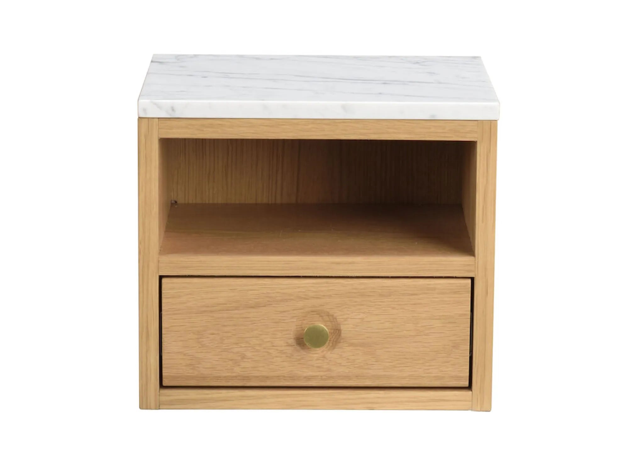 120766_a_Whitmore_bedside_table_w_drawer_whitewashed_oak_white_marble