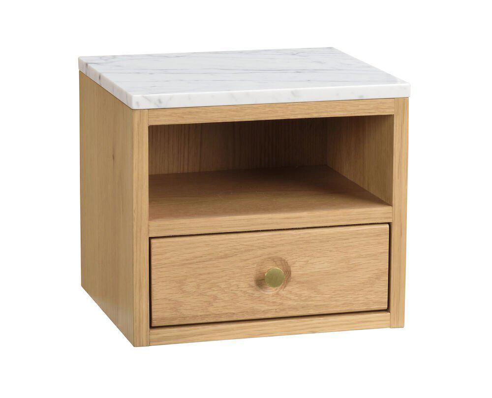 120766_b_Whitmore_bedside_table_w_drawer_oak_white_marble