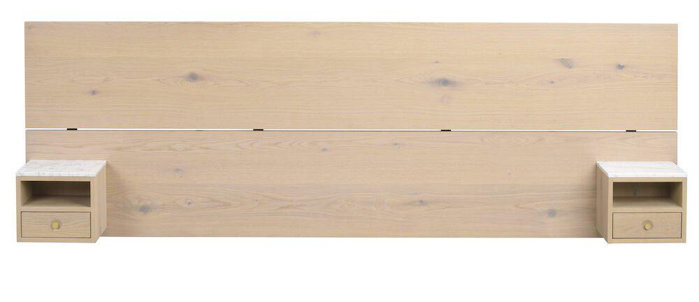 120767_a_Whitmore_headboard_whitewashed_oak_kopiera